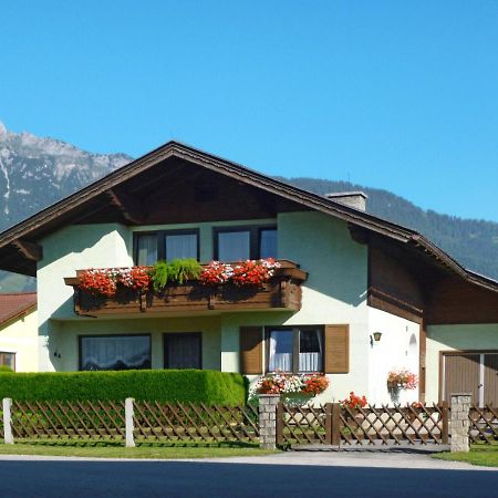 Holiday Home Katharina - Gbm220 By Interhome グレーブミング エクステリア 写真