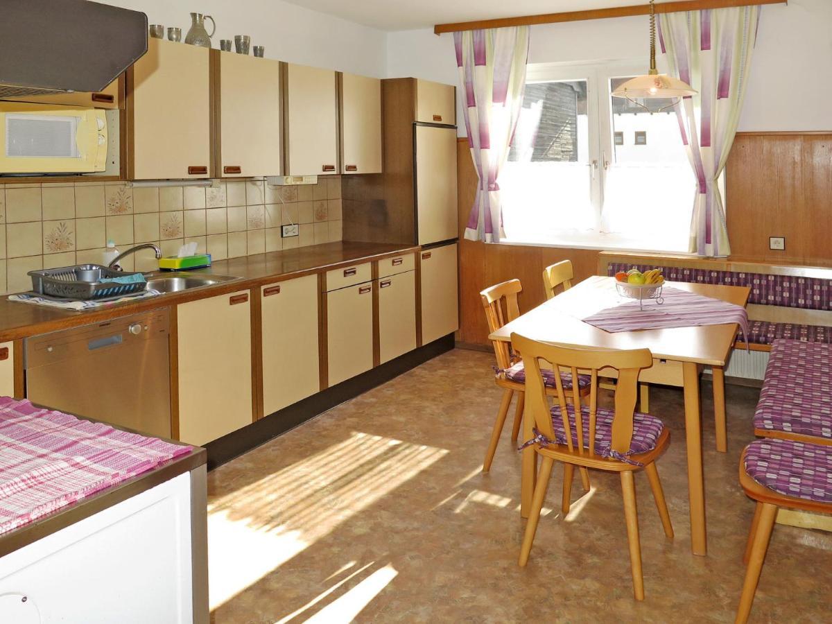 Holiday Home Katharina - Gbm220 By Interhome グレーブミング エクステリア 写真