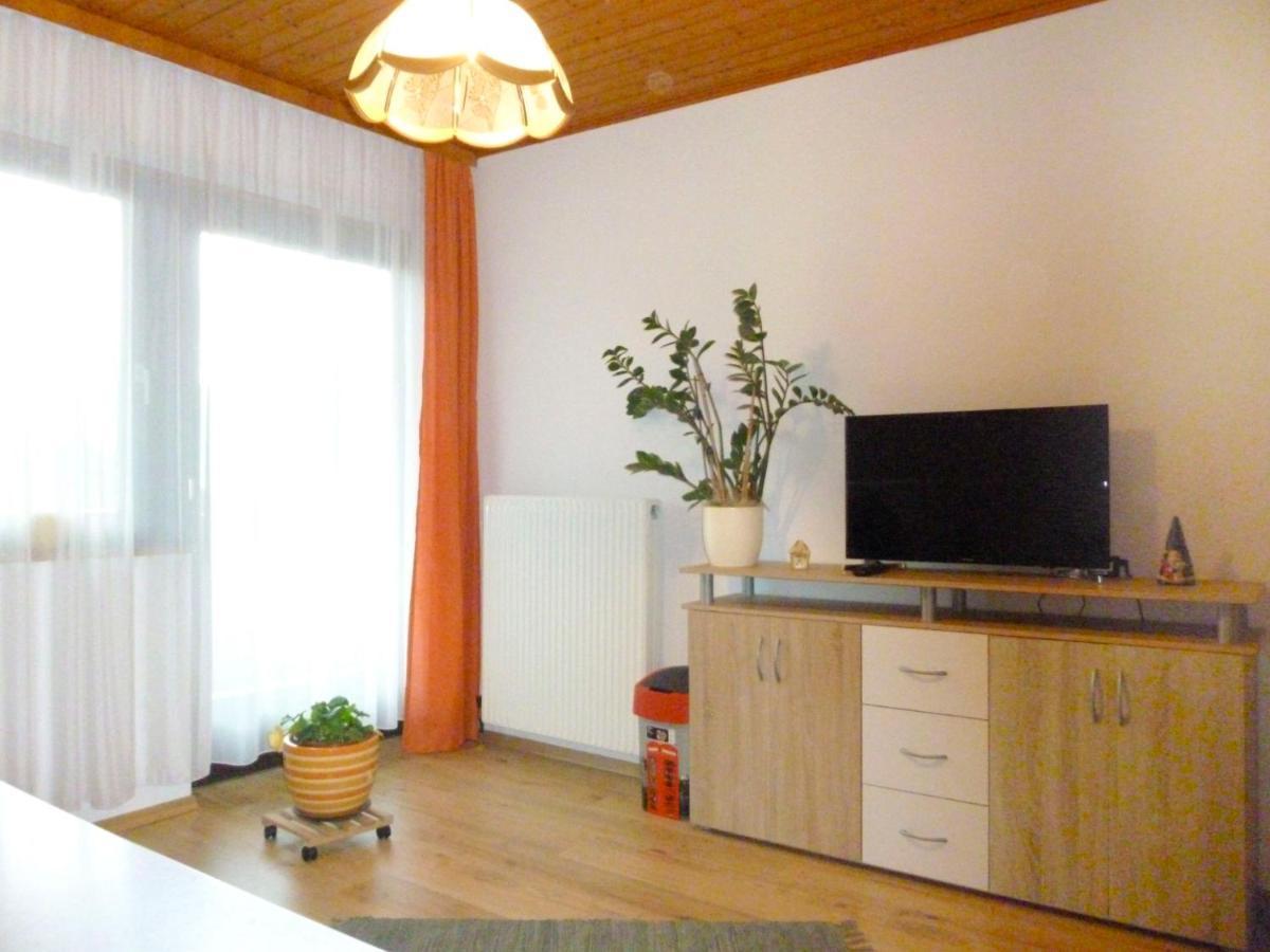 Holiday Home Katharina - Gbm220 By Interhome グレーブミング エクステリア 写真