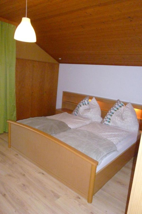 Holiday Home Katharina - Gbm220 By Interhome グレーブミング エクステリア 写真